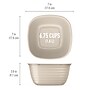 bentgo Prep Containers, 10/Set (BGPRBL-WST)~#|#~BBC744C3-104A-47B5-ADCE782FDFC1EE48_sc7