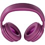 Bose QuietComfort Wireless Noise Canceling Headphones, Bluetooth, Rosewood Mauve (895491-0500)~#|#~BBC91EAC-E377-4B05-B24FE8777BEAA3E4_sc7