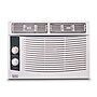 Black & Decker 115-Volt 5,000 BTU Window Air Conditioner with Remote, White, (BWAC05MWTB)~#|#~BBC99CC6-0D2C-430C-A3BA4A98AD376137_sc7