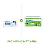 DYMO LabelWriter 2050813 Mailing Address Labels, 3-1/2" x 1-1/8", Black on White, 350 Labels/Roll, 24 Rolls/Box (2050813)~#|#~BBC9A8A0-B90F-4DB9-ADBB6BBDE3FCAB36_sc7