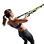 Gofit GoGravity Gym Ultimate Body Weight Trainer, Black (GF-GSN)~#|#~BBC9B0A2-E3FB-4057-8352B46A5F0314DC_sc7