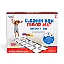 hand2mind Elkonin Box Floor Mat Activity Set (96984)~#|#~BBCB96CF-8BBE-45A5-911339F6FD127DFE_sc7