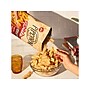 Pipcorn Gluten Free Cinnamon Sugar Twists, 1 oz., 24 Bags/Carton (TWCINN10C24)~#|#~BBCBA3F7-3D5C-418C-8C201C6B39C5F103_sc7
