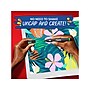 Sharpie Water-Based Creative Markers, Bullet Point, Assorted Colors, 12/Pack (2196905)~#|#~BBCBF029-CED9-40A5-9C39B45B7D080094_sc7