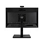 Asus UltraSharp 24" LED Monitor, Black/Silver (U2722D)~#|#~BBCC4E23-6F03-481C-AFA881CA66E7C62B_sc7