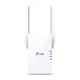TP-LINK AX1500 Dual Band WiFi 6 Extenders, Wall-plug (RE1500X)~#|#~BBCD48C6-8CE6-4999-942D703CFC6CB5CF_sc7