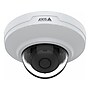 Axis M3088-V Dome Camera, White (02375-001)~#|#~BBCD68BA-CE38-4F72-89C95411EAC05EB3_sc7