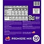 Frito Lay Premiere Mix Variety Pack, 47 oz., 30/Pack (220-02670)~#|#~BBCDD6A4-6C86-4F9F-B356FC4348C68EEE_sc7