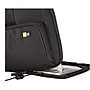 Case Logic Work-In 11.6" Polyester Laptop Bag, Black (3203771)~#|#~BBCE0A35-45EB-4C95-B780DFD8B527A5A7_sc7
