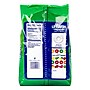 LifeSavers Wint O Green Mints, 44.93 oz. (220-00017)~#|#~BBCE8B0C-90E8-4D57-991A8B73C02BE857_sc7