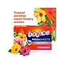 Bounce Mega Dryer Sheets, Paradise Blossom Scent, 130 Sheets/Pack (05151)~#|#~BBCF96F9-F290-4E39-98B27C3681137FA9_sc7