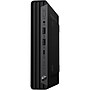 HP Elite 800 G9 Desktop Computer, Intel Core i5-14500T, 8GB Memory, 256GB SSD, Windows 11 Pro (A12GKUT#ABA)~#|#~BBCFB24F-A6DC-4F98-B6B6ADE389CA343C_sc7