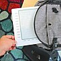 Flipside Bar Chart Graph Board Set, 12" x 9", 12/Pack (34159)~#|#~BBCFCD76-FCEE-4FC3-823A68F23DF86927_sc7