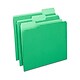 File Folders