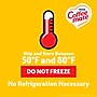 Coffee mate Hazelnut Liquid Creamer, 50.7 oz. (NES47862)~#|#~BBD1AF62-71EA-4964-82E93F44FEFB3D5E_sc7