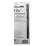 Sakura UV Gel Pens, Assorted Color Ink, 3/Set, 3/Bundle (SAK50809-3)~#|#~BBD23DC2-3558-4837-AF2393EF33AE1B13_sc7