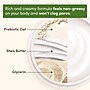 Aveeno Daily Moisturizing Cream for Normal, Dry, Sensitive Skin, 15 oz (202451)~#|#~BBD26BBF-4ECF-4735-A830366DF88C2952_sc7