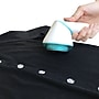 SALAV Complete Fabric Care Professional Steamer Set, White (GS18-DJ/120A WHITE)~#|#~BBD29C99-8583-49A2-97C2900EE534E172_sc7