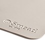 Smead Large Vegan Leather Anti-Slip Desk Pad, 36" x 17", Sandstone (SMD64826)~#|#~BBD33094-F51A-460F-A09EA75B1F5B076F_sc7