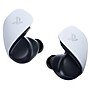 Sony Pulse Explore Wireless Earbuds for PlayStation 5, White~#|#~BBD66FF2-BBE2-4D73-AB4F13F6495C8373_sc7
