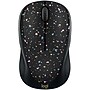 Logitech Wireless Ambidextrous Optical USB Mouse, Speckles (910-007272)~#|#~BBD6D785-4DFB-408B-ABA88E91B60B566E_sc7