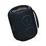 Cubitt Power Go Wireless Bluetooth Speaker, Waterproof, Deepest Blue (CT-PWGO2)~#|#~BBD732CE-DC70-461F-9D8D9BC453AB4C6E_sc7
