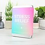 Gift Republic Stress Relief Wellness Kit (GR830031)~#|#~BBD88F22-3250-45BA-81A21C114524A0DB_sc7