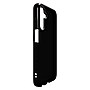 cellhelmet Altitude X Phone Case for Galaxy A15 5G, Black (CA-403-BLK)~#|#~BBD9DC03-376C-4133-A27ED007C86C1ACB_sc7