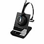 EPOS IMPACT 5000 Wireless Noise Canceling Mono Headset, MT Certified (1001030)~#|#~BBDB78D0-3FC5-45E6-B7BAA2A67ECCFEDF_sc7