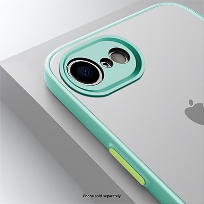 SaharaCase Venture Series Phone Case - Thumbnail 3