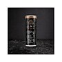 Death Wish Coffee Co. Mocha Latte Cold Brew Coffee Can, Medium Roast, 11 fl. oz., 12/Carton (LRMCLA12)~#|#~BBDE49BD-27BA-44DB-A51FC903828F012C_sc7