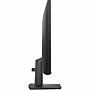 Dell Pro 27" FHD 100Hz LED Monitor, Black (DELL-E2725HM)~#|#~BBDEF4F5-A140-43C4-A36666D72FFFAD60_sc7