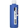 Apple Barrel Acrylic Paint Matte, 8oz., Cobalt Hue, 6/Pack (APP20411E-6)~#|#~BBDF5EFE-93FF-4D45-A08EE414BD6258B9_sc7