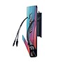 KwikBoost Standard Courtesy Wall Mounted Charging Station, Silver (KB99038)~#|#~BBE00361-4663-472D-9440AFF875D50C4A_sc7