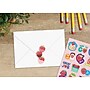 Teacher Created Resources Strawberry Smelly Stickers, Multicolored, 114/Pack, 6/Packs/Bundle (TCR9442-6)~#|#~BBE178CD-A553-48BD-978CF9FB53F555AC_sc7