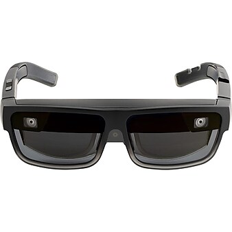 Lenovo ThinkReality A3 Smart Glasses, Snapdragon Spaces Hardware Development Kit