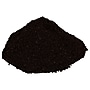 1850 Black Gold Coffee Fraction Pack, Dark Roast, 2.5 oz., 24/Carton (SMU02151)~#|#~BBE2F7DB-E090-4FFB-A9405B355C55AAEC_sc7