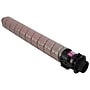 Ricoh 842528 Magenta High Yield Toner Cartridge, Prints Up to 28,000 Pages~#|#~BBE460FF-88F5-4AB7-B51D0498F17E20C8_sc7