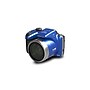 MINOLTA DiMAGE 20 Megapixels Digital Point & Shoot Camera, 52x Optical Zoom, Blue (MN52Z-BL)~#|#~BBE5F3BD-27B5-4B1F-BA8C0F5DD5F66567_sc7