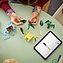 LEGO Happy Plants, 217 Pieces (10349)~#|#~BBE6E6A8-BE00-4F20-84E5F9C5816A016C_sc7