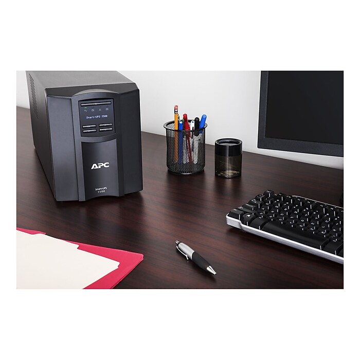 トップス a.p.c 89541-60471 Genuine Toyota ABS Anti Lock Brake Actuator