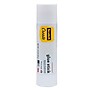 Scotch® Glue Sticks, 1.41 oz. (003-CFT)~#|#~BBE78A13-50C0-4A8D-83841B7A8C170401_sc7