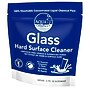 Diversey Aqua ChemPacs Glass Cleaner, Lavender Mint Scent, 12/Carton (9320997)~#|#~BBE7AF83-D8B4-40A8-8AB3AB45F027C934_sc7