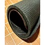 Ashley Productions Smart Poly Non-Skid Computer Mouse Pad, Everyone is Welcome Here, Chalk Loop, 6/Pack (ASH12508-6)~#|#~BBE835A3-2B7C-47BF-895150005DD31030_sc7