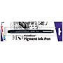 Pentel Arts Pointliner Pen, 0.05mm, Black Pigment Ink, 6/Pack (PTAS20P05BPA-6)~#|#~BBE84506-08A6-4AA2-B31E18DDE38152C9_sc7