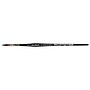 da Vinci CASANEO Watercolor Synthetic Bristle, Script/Liner Quill Brush (DVXVA498N2)~#|#~BBE9C2CF-B82F-4C82-A144C835F5227B9C_sc7