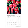 2027 BrownTrout Mercados de Mexico Markets of Mexico 12" x 12" Monthly Wall Calendar (9798330711079)~#|#~BBEBAA59-F517-4D62-88D1E2B719C943D0_sc7