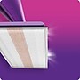Swiffer WetJet Wood Mopping Pad, 20/Pack (76563)~#|#~BBECC397-7DD8-437F-876656C6616521CC_sc7