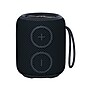 Cubitt Power Go Wireless Bluetooth Speaker, Waterproof, Deepest Blue (CT-PWGO2)~#|#~BBED51D8-7359-4BCC-ABA61B9716A433B7_sc7