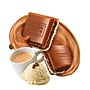 HERSHEY'S Affogato Flavored King Size Candy Bar, 2.2 oz.~#|#~BBEDAD1C-A24E-46D4-88BCBB4A48E9B61D_sc7